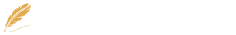 Testseite